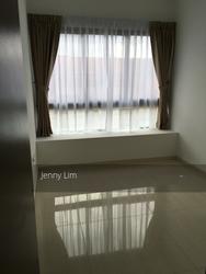 The Promenade@Pelikat (D19), Apartment #150381612